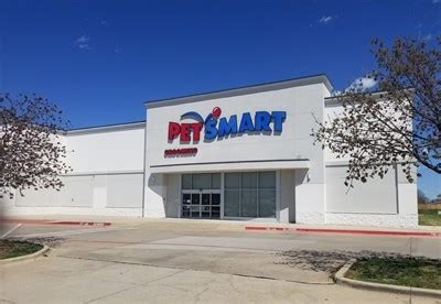 Petsmart roanoke tx - Posted 10:33:07 AM. PetSmart does Anything for Pets and Everything for You – JOIN OUR TEAM!Professional BatherAbout…See this and similar jobs on LinkedIn.